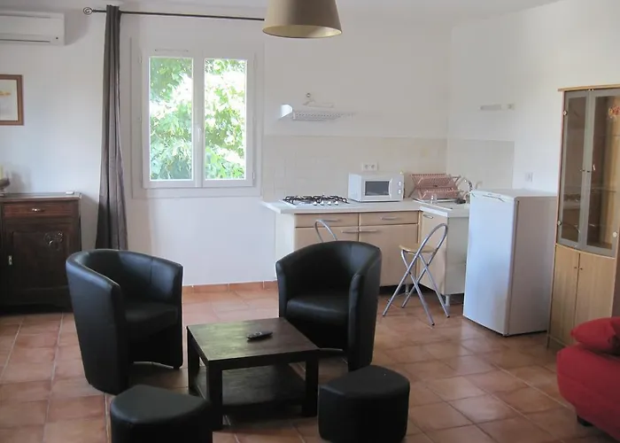 Hotel Des Nacres Ventiseri