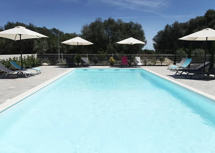 Des Nacres Ventiseri