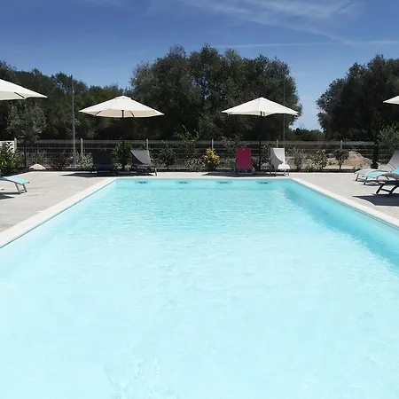 Des Nacres Ventiseri