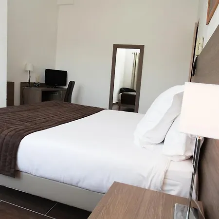 Des Nacres Ventiseri