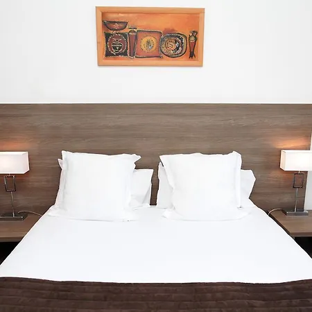 Des Nacres Ventiseri