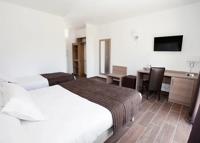 Des Nacres Ventiseri