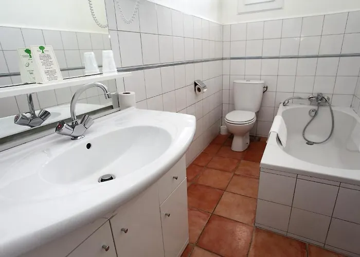 Hotel Des Nacres Ventiseri