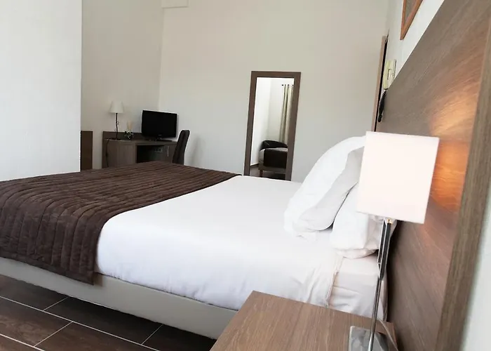 Des Nacres Ventiseri