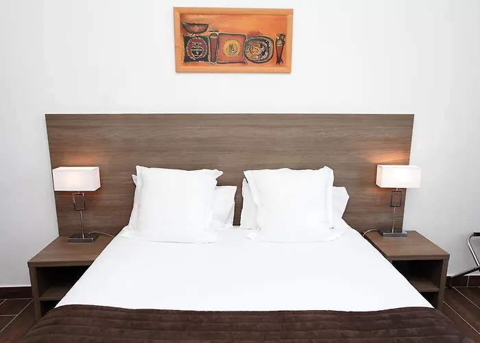 Des Nacres Ventiseri